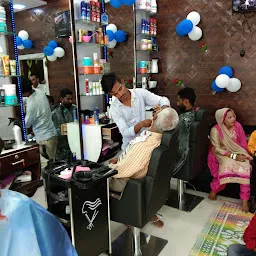 NEW SMART HAIR & SPA