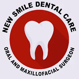 New Smile Dental Care