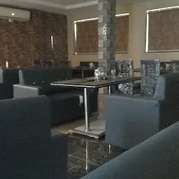 New Sun Shine Restaurant