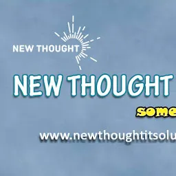 New Thought IT Solutions