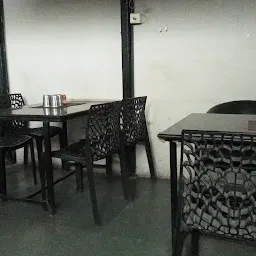 New vidhyarthi bhojnalaya family restaurant