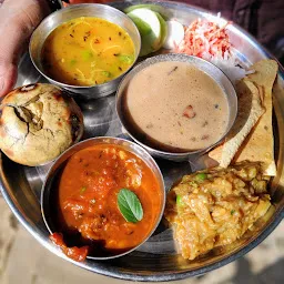 Yash Dhaba and restaurant