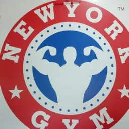 New York Gym
