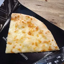 New York Slice Pizza