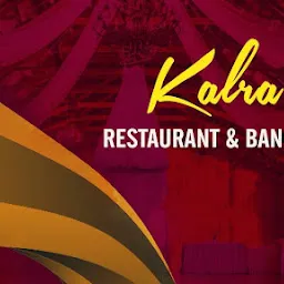 New zaika family Restaurant and Banquet Hall