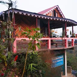 Tabakoshi Newar homestay| Homestay in Tabakoshi,offbeat destination,Mirik, Darjeeling