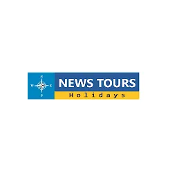 News Tours-Holidays