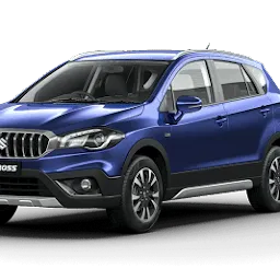 NEXA (Concept Cars, Lucknow, Lucknow Road)