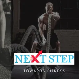 Next Step Fitness Studio