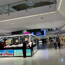 Nexus Mall Koramangala