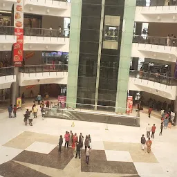 Nexus Vijaya Mall