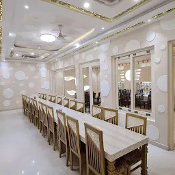 NH Dhaba | Family Restaurant
