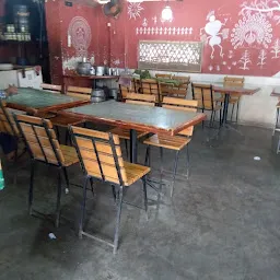 NH47 Kerala Kitchen