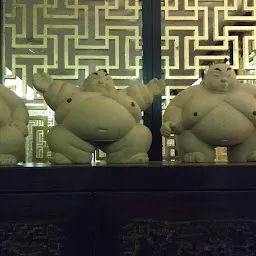 Ni Hao Restaurant