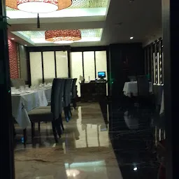 Ni Hao Restaurant