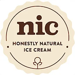 NIC ICE CREAM