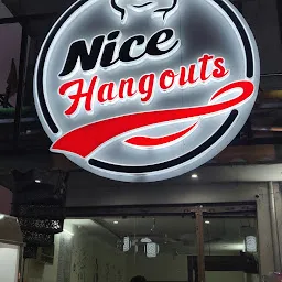Nice Hangouts