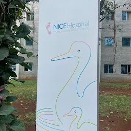 NICE Hospital