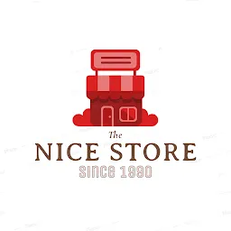 Nice Store