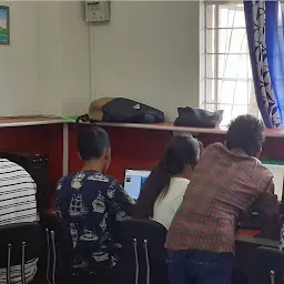 NICT, Computer Education