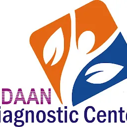 Nidaan Diagnostic Centre