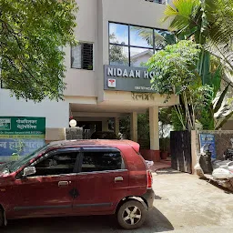 Nidaan Hospital