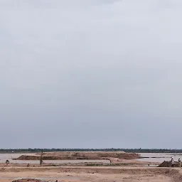 Nidasheshi Lake ನಿಡಶೇಷಿ ಕೆರೆ