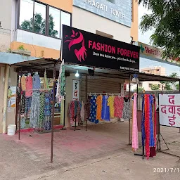 Nidhi Fashion