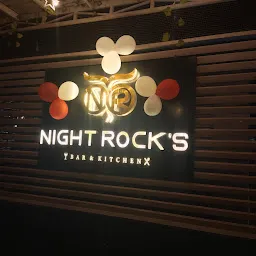 Night Rocks Club