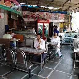 Nihal Corner Restaurant