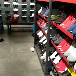 Nike Factory Store