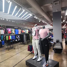 Nike Factory Store