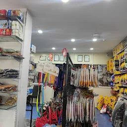 Nikkis Pet World - PET SHOP | PET CLINIC | PET SPA & GROOMING | PET KENNELS | Pet Food and Accessories - Kukatpally