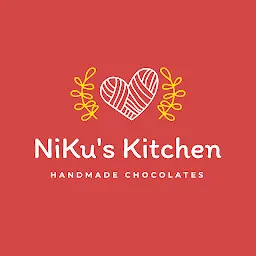 Niku's Kitchen