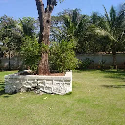 Nikunj Bungalow