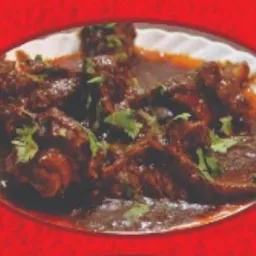 Nikunj Saoji Restaurants And Dhaba