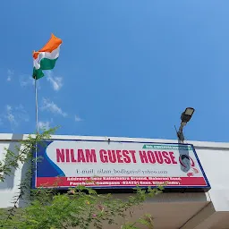 NILAM GUEST HOUSE