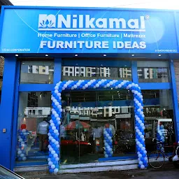 Nilkamal Furniture Ideas