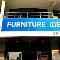 Nilkamal Furniture Ideas