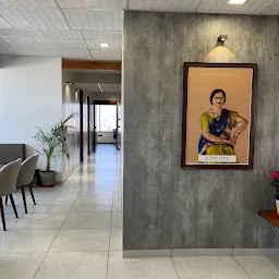 Nimaaya - Top IVF Center in Vadodara