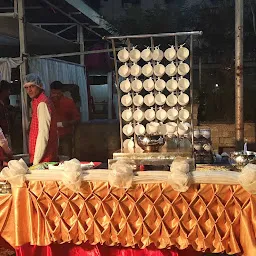 Nimantran Caterers