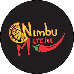NIMBU MIRCHI