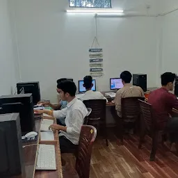 Nimocle Computer Institute