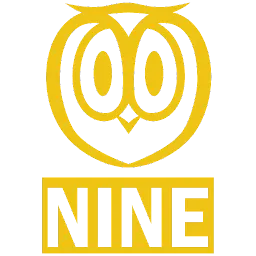 Ninezone