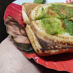 Nirali sandwich