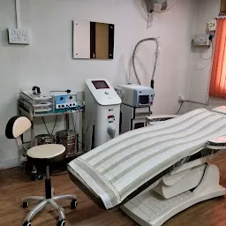 Niramaya Skin, Hair & Laser Clinic (Dr. Arpita Agrawal, MD) | Kapoorthala