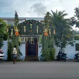 Niranjana Hospital