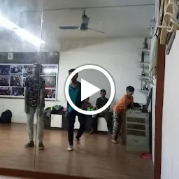 Nirav Dance Academy