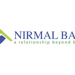 Nirmal Bang Securities Pvt. Ltd.
