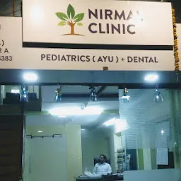Nirmal Dental And Ayurved Clinic